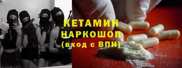 PSILOCYBIN Елабуга