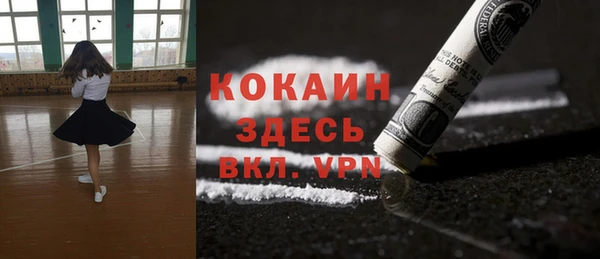 PSILOCYBIN Елабуга