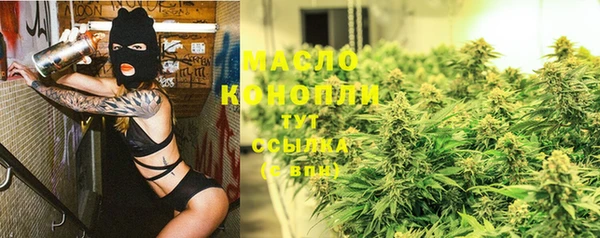 крисы Елизово
