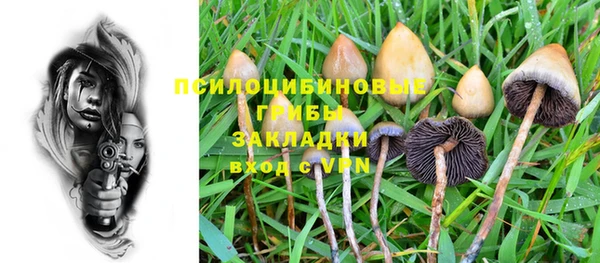 MESCALINE Ельня