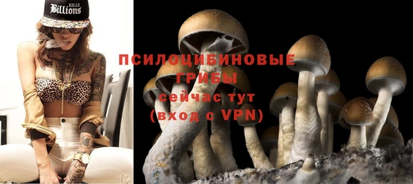 MESCALINE Ельня